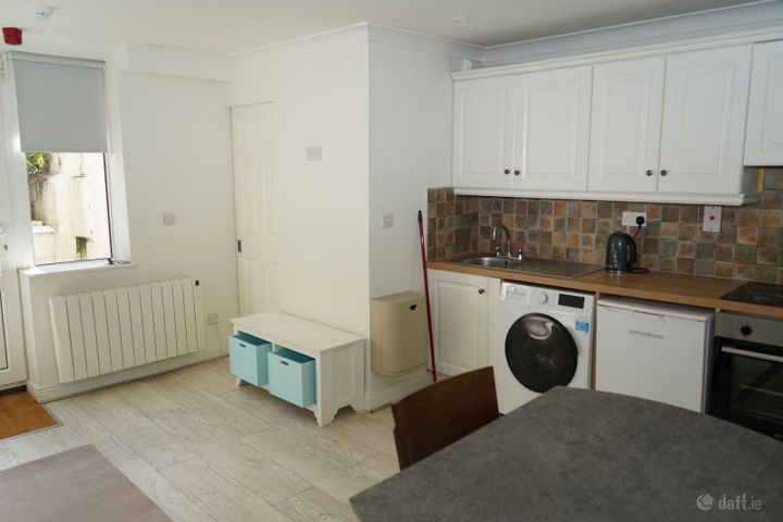  Rathmines Road Upper, Rathmines, Dublin 6