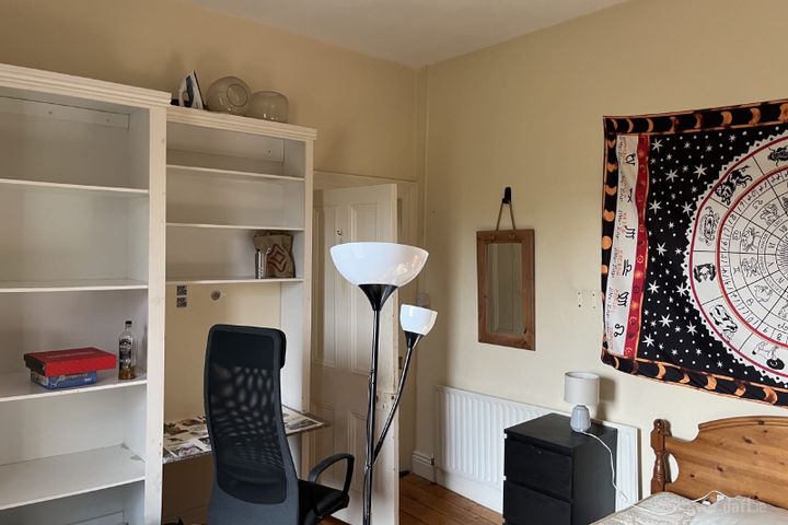 Beechwood Avenue Upper, Dublin 6, Ranelagh, Dublin 6