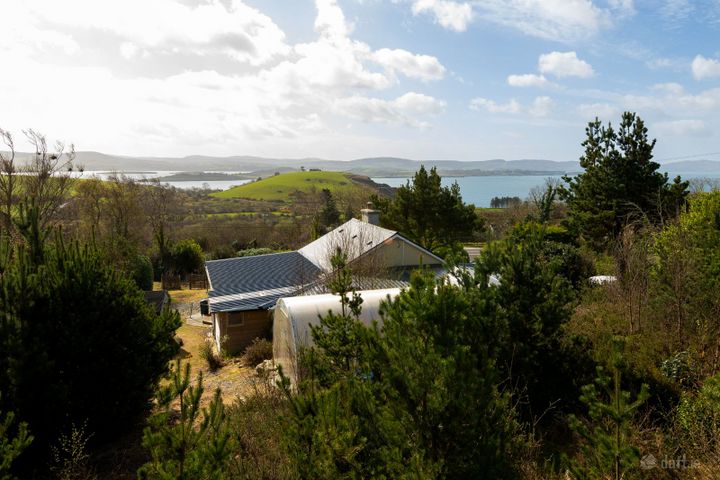 Ardnatrush More, Glengarriff, Glengarriff, Co. Cork, P75FW29