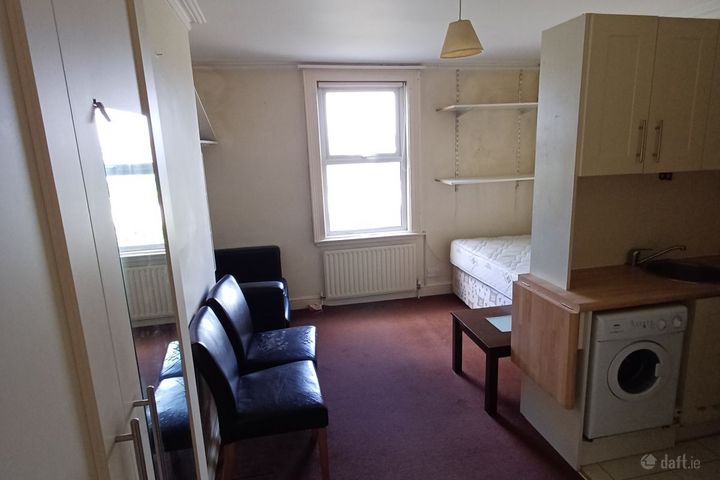 12 Eaton Square, Dublin 6w, Terenure, Co. Dublin