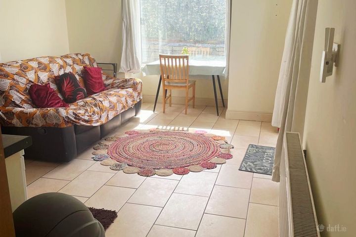 Pope's Hill,Popes Road,Cork City Centre, Ballyvolane, Co. Cork