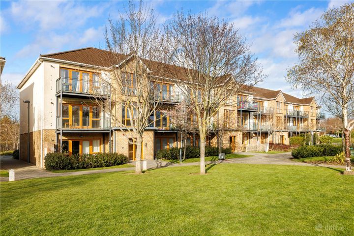 51 Boden Heath, Ballyboden, Dublin 16, Dublin 16, Dublin