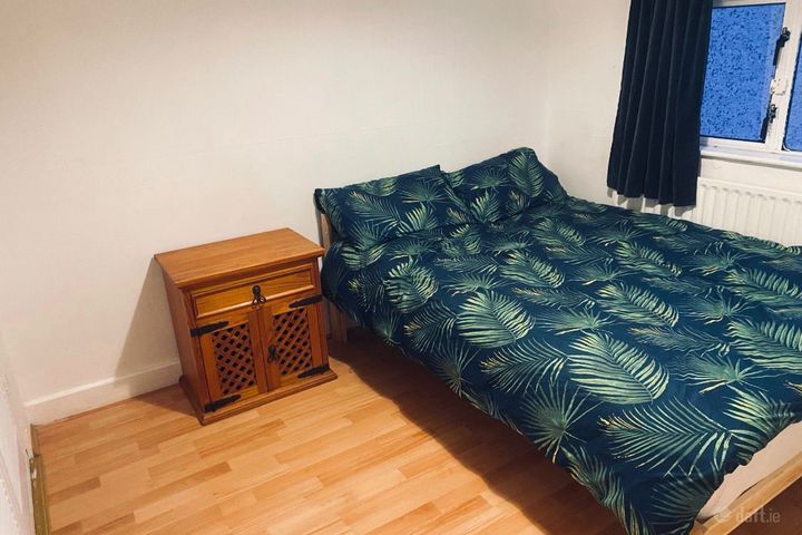 41 Edenmore Crescent, Edenmore, Dublin 5