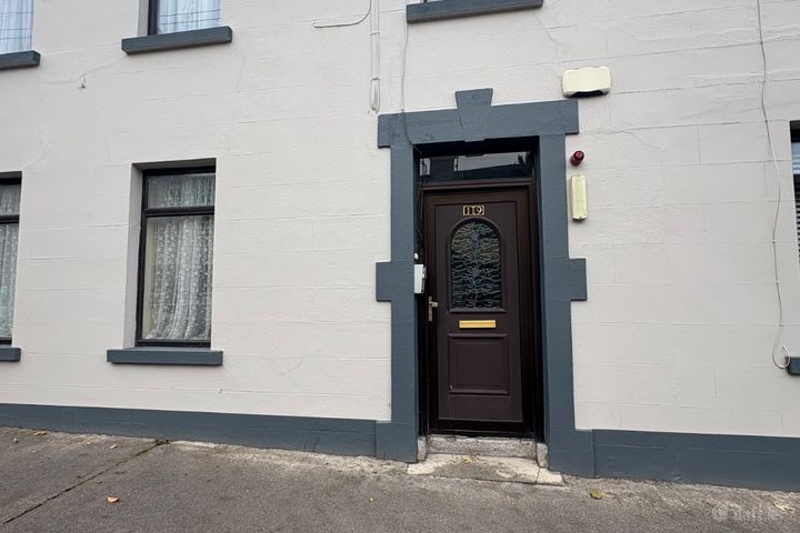 19 Clonard Street, Balbriggan, Co. Dublin