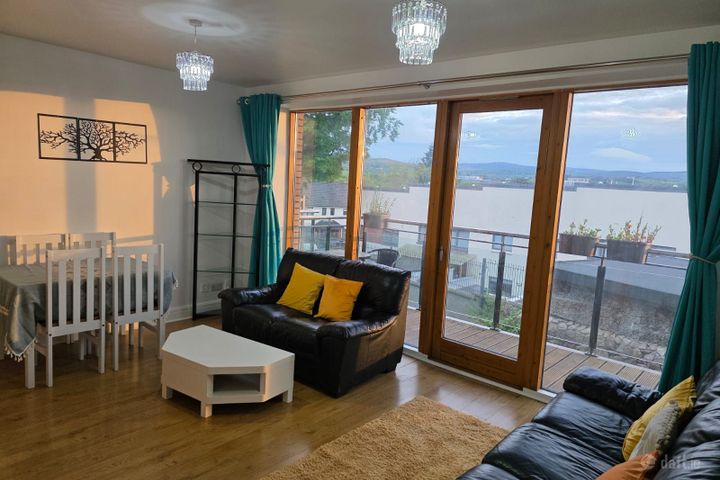Ridge Hall, Shanganagh Road, Ballybrack, Glenageary, Ballybrack, Co. Dublin