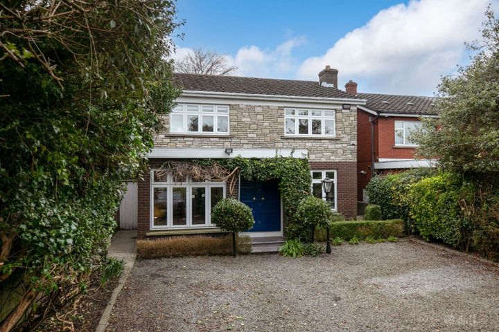 23 Ashfield, Dublin 6w, Templeogue, Dublin 6W, D6WTK28 - Photo 2