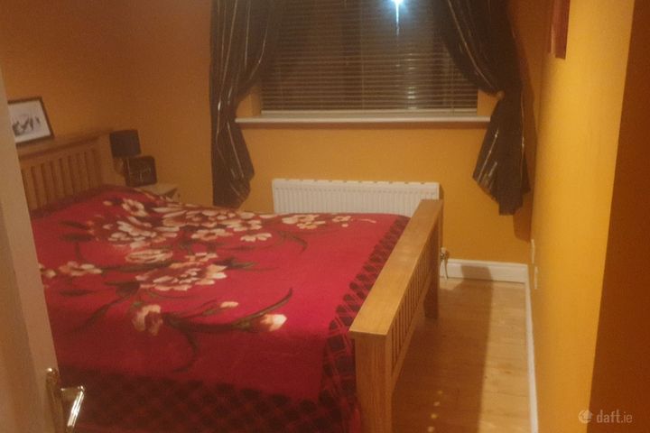 4 Ardan Diarmada, Ard A'Laoi, Castledermot, Athy, Castledermot, Co. Kildare