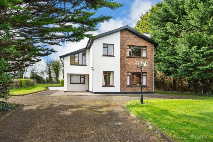 The Orchard, Anthony's Road, Kilworth, Co. Cork, P61KF50