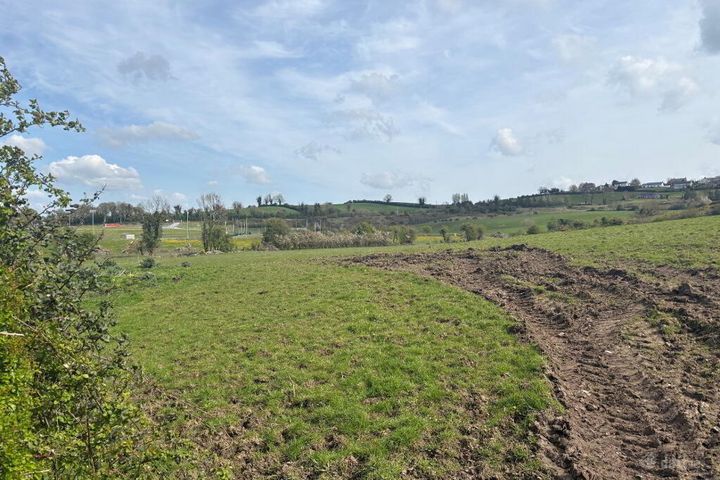 Cloughvalley, Carrickmacross, Co. Monaghan