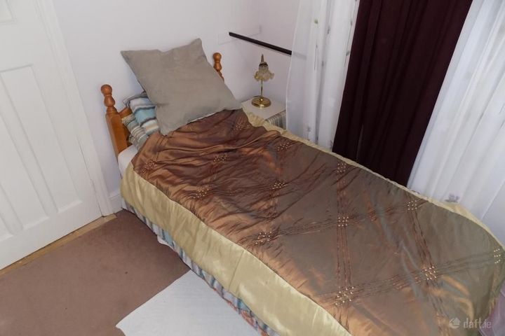 Lismore Road, Kimmage, Dublin 12