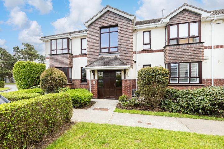 20 Ladycove, Palmer Road, Rush, Co. Dublin, K56VR43