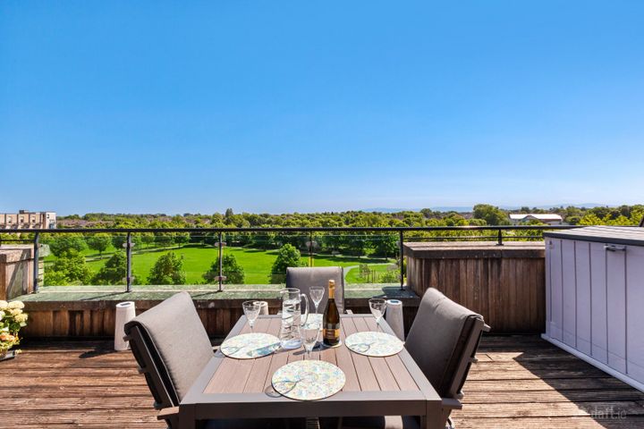 142 Rathborne Court, Ashtown, D.15, D15CF75