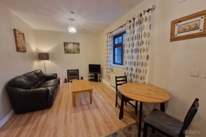 Price Agri Contracting, Rathconnell, Mullingar, Co, Mullingar, Co. Westmeath