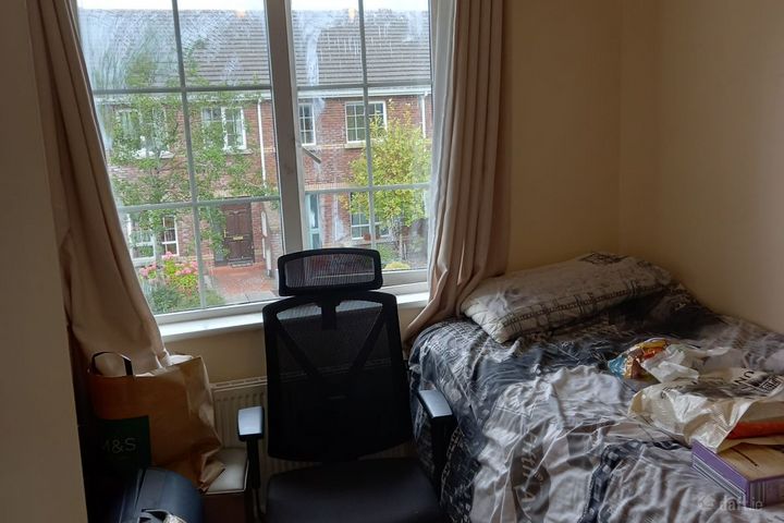 143 Túr Uisce, Doughiska, Galway, Castlegar, Co. Galway
