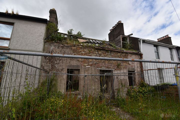 115 Gardiners Hill, Dillons Cross, Co. Cork, T23K7W2