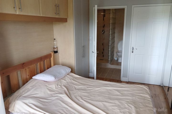 Lincoln Hall,Thornleigh Road,Thornleigh,Swords,Co. Dublin, Swords, Co. Dublin