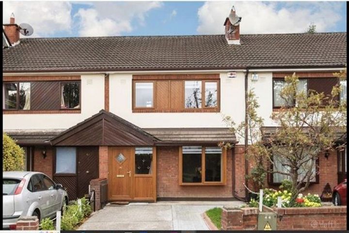 Meadowbank, Rathgar, Dublin 6