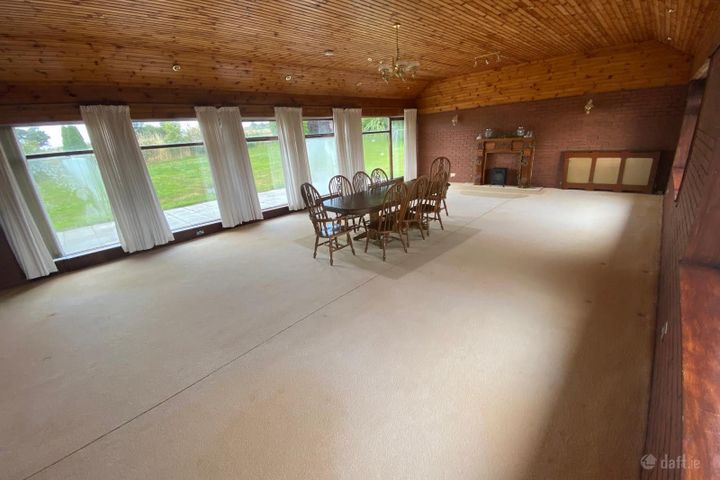 Clogheen Heights, Clogheen, Shanakiel, Co. Cork