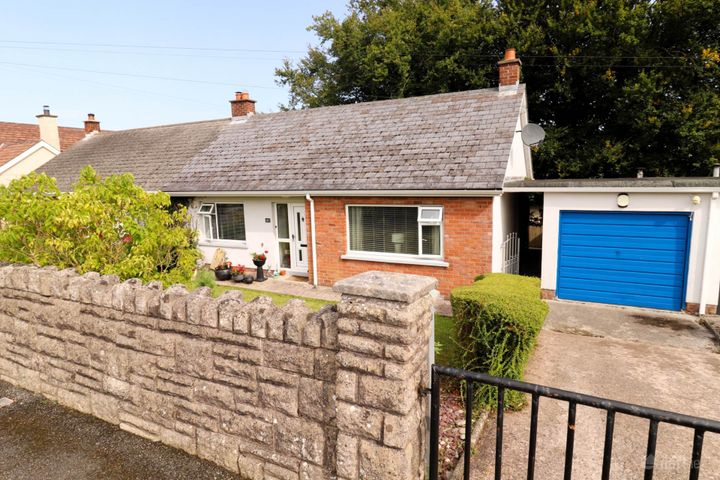 41 Burfits Hill, Irvinestown, Enniskillen, Co. Fermanagh