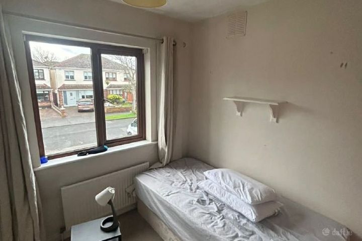 9 Seabury Orchard, Malahide, Malahide, Co. Dublin