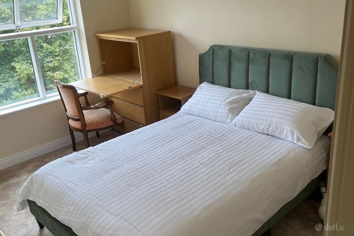 Furry Park Court, Killester, Co. Dublin
