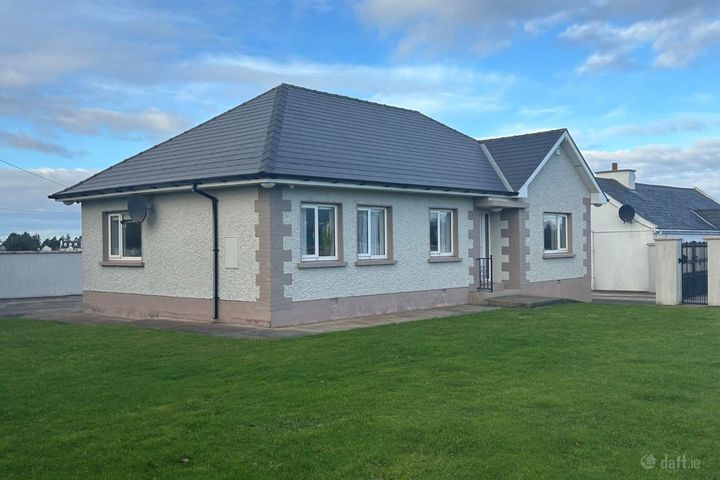 Carraick Mccafferty, Brinlack, Letterkenny, Brinlack, Co. Donegal