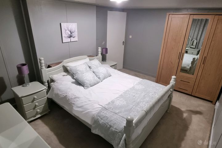 1 Curraheen Road bishopstown, Bishopstown, Co. Cork