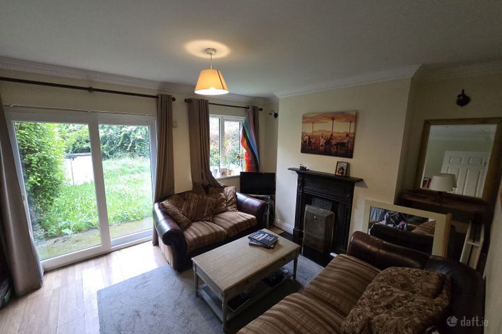 15 Phoenix Manor, Blackhorse Avenue, Dublin 7, North Circular Road, Dublin 7