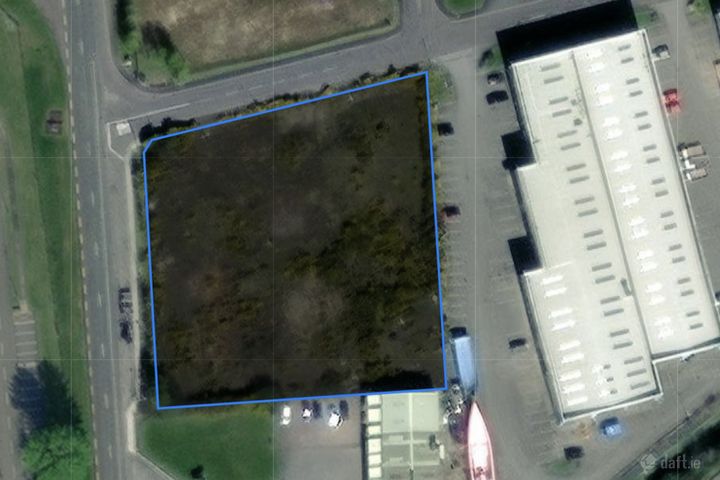 Youghal Commercial Park, Foxhole, Youghal, Co. Cork - Photo 3