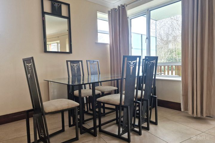 57 The Courtyard, Clonsilla Road, Porterstown, Dublin 15, D15NV96 - Photo 3