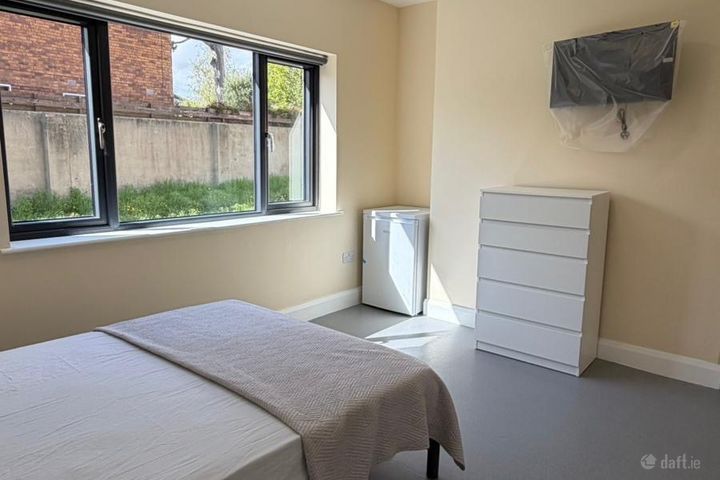 Rosebank, Ballyboden Road, Rathfarnham, Willbrook, Dublin 14