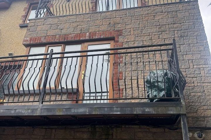 Cois Ghrúda, Castletroy, Limerick, Castletroy, Co. Limerick