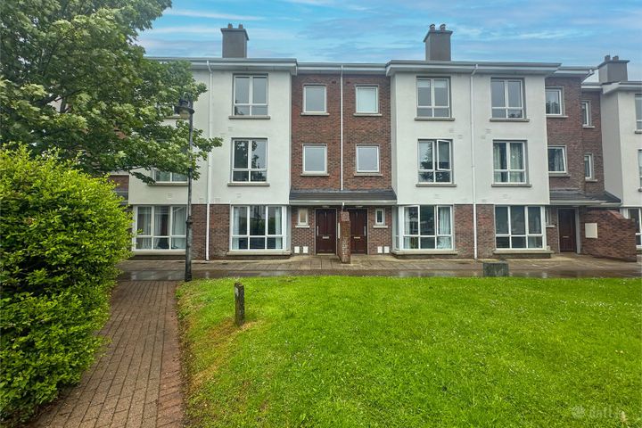 88 Gort Na Coiribe, Headford Road, Galway, H91CF6X