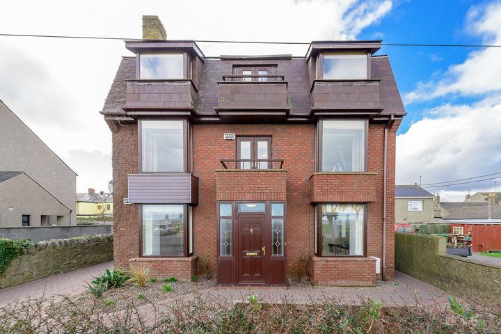 41 South Strand, Skerries, Dublin, Dublin