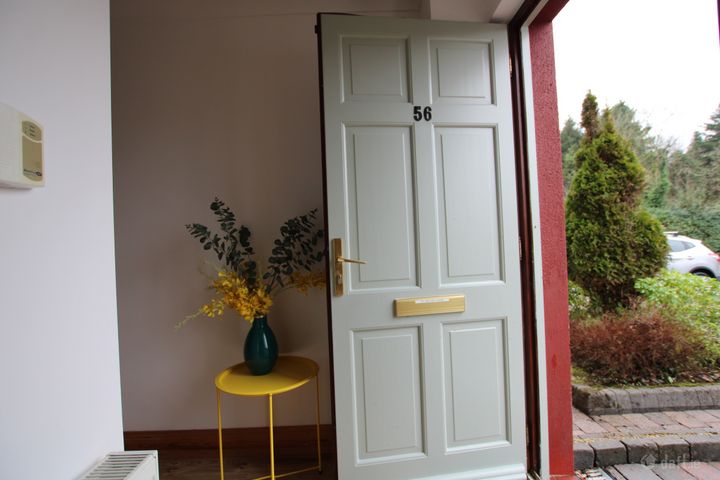 56 Coill Tire, Doughiska, Galway, Galway