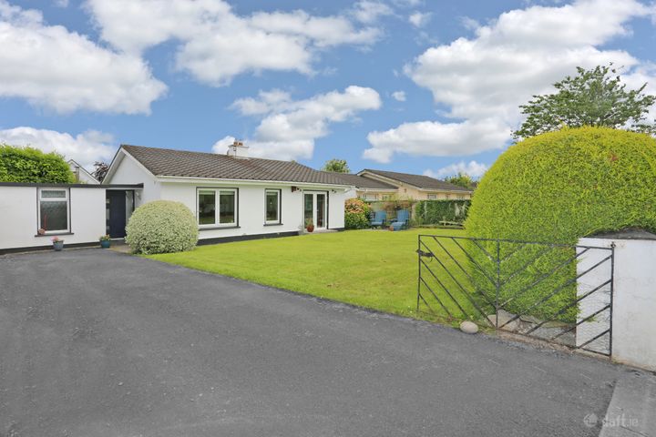 27 Gleann na Smol, Shannon, Co. Clare, V14DF70