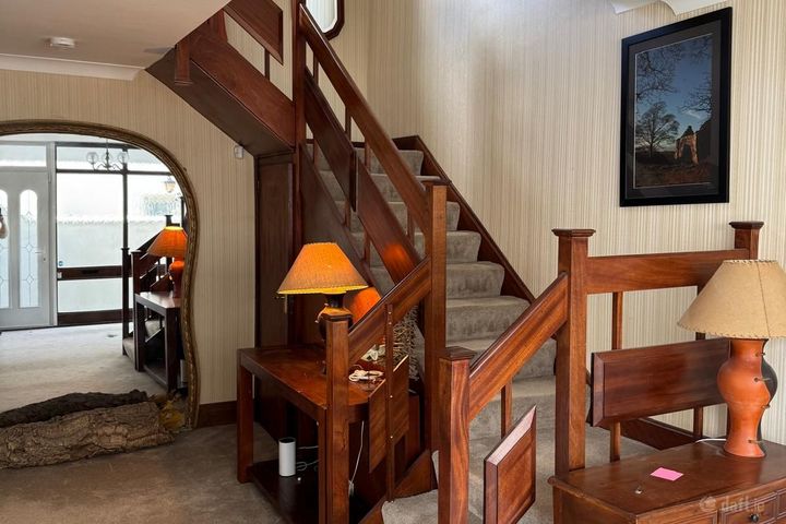 Fortfield Road, Dublin 6w, Terenure, Dublin 6W