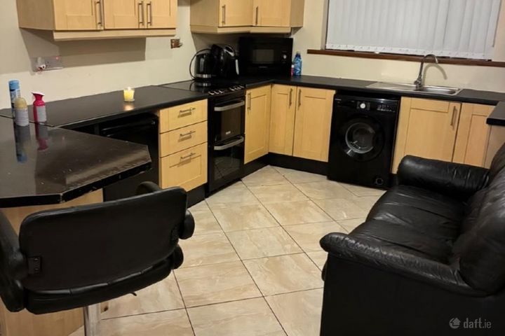 3 Ard Colum, Hospital Hill, Bunclody, Enniscorthy, Clohamon, Co. Wexford