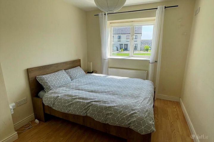  Brackenwood Avenue, Balbriggan, Co. , Balbriggan, Co. Dublin