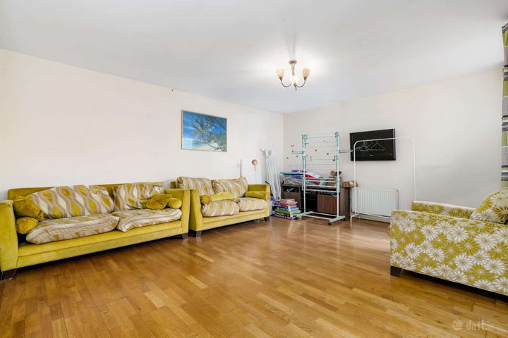 Apartment 16C Lansdowne Valley, Drimnagh, Dublin 12 - Photo 3