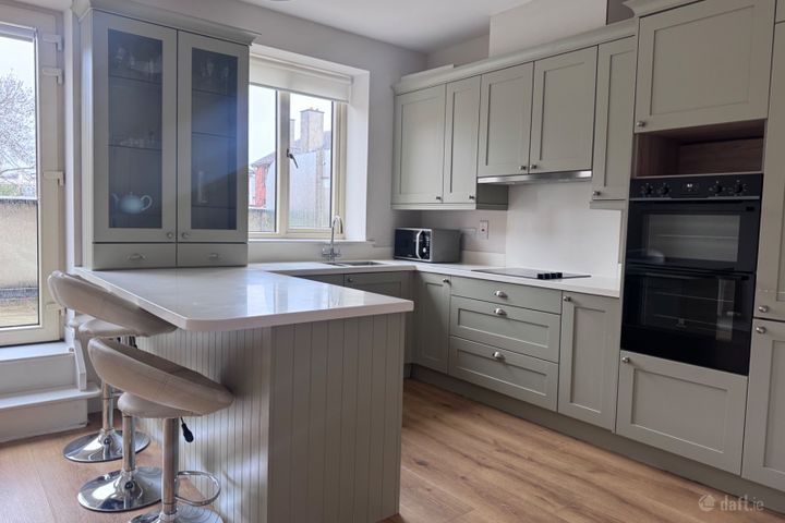 Terenure Gate, Dublin 6w, Terenure, Dublin 6W