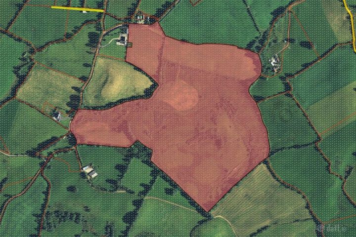 Lands Ballyneill, Donohill, Co. Tipperary