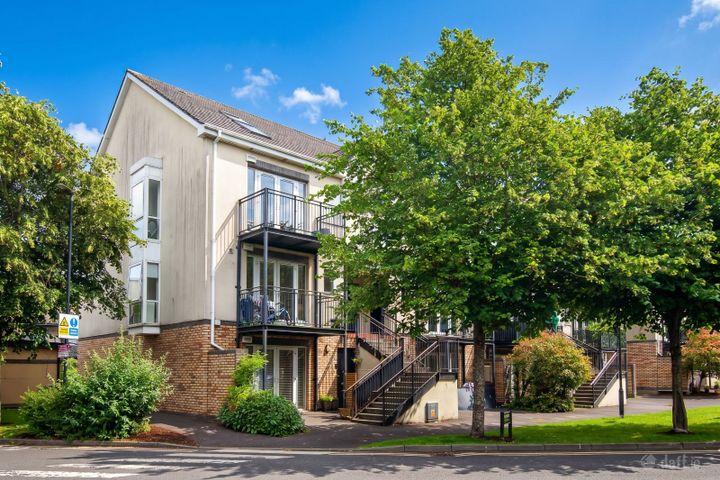 34 Melville Drive, Finglas, Dublin 11, D11P039