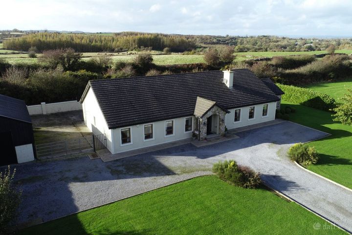 Coolmeen, Ballyhale, Co. Kilkenny, R95R7F7 - Photo 3