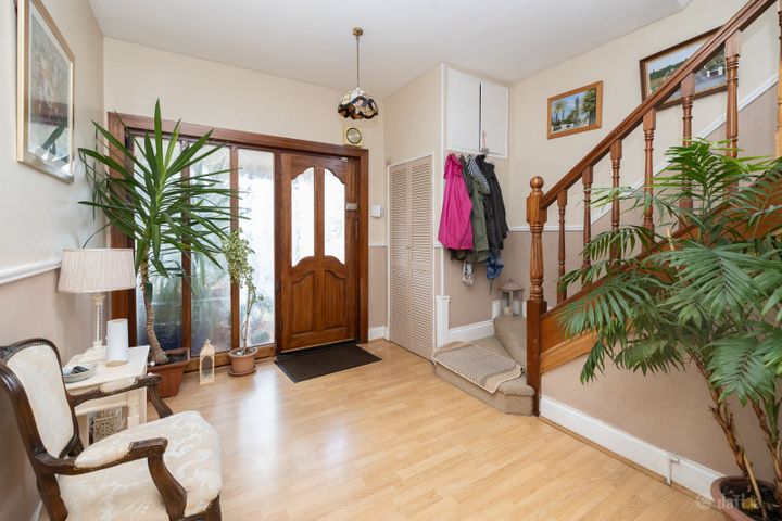 33 New Road, Clondalkin, Dublin 22, D22VX60 - Photo 3