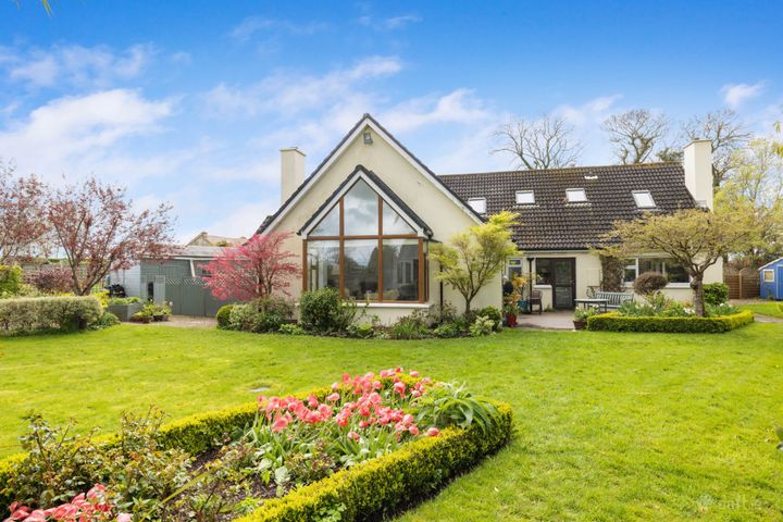 Greenacres, Blackditch, Newcastle, Co Wicklow, A63N674
