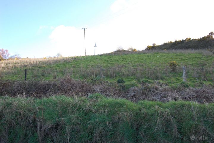 Killeedy South, Ballagh, Co. Limerick