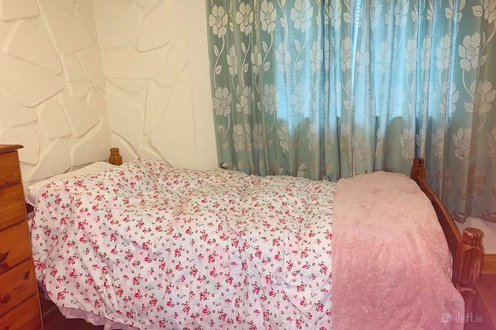 Great William O'Brien Street, Blackpool, Co. Cork