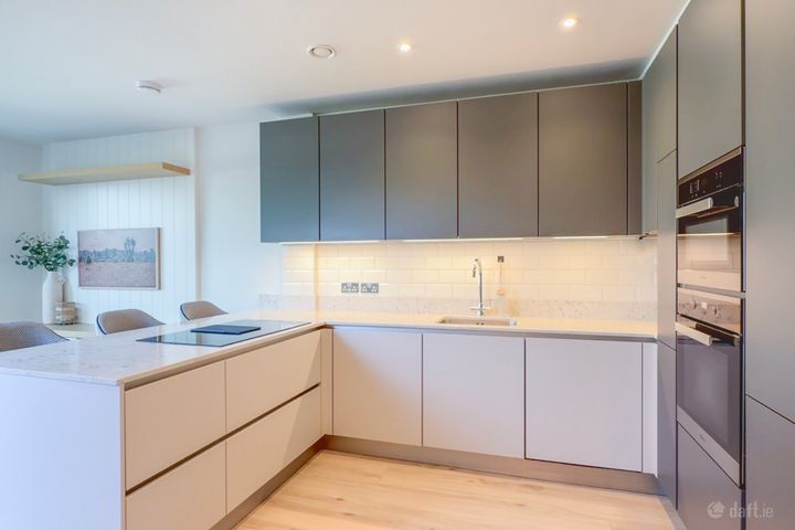 7 The Nurseries, Taney Road, Dundrum, Dublin 14, D14E9D0 - Photo 3