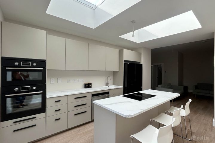 3 St Anthony`s Terrace, Harmony Row, Ennis, Co. Clare
